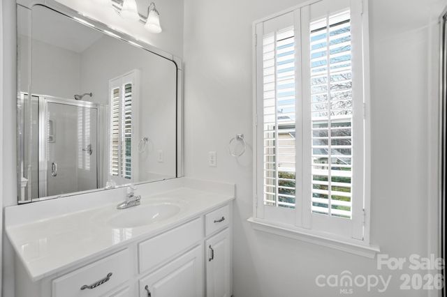 7125 Sedgebrook Drive W, Stanley, NC 28164