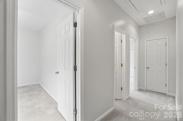 7125 Sedgebrook Drive W, Stanley, NC 28164