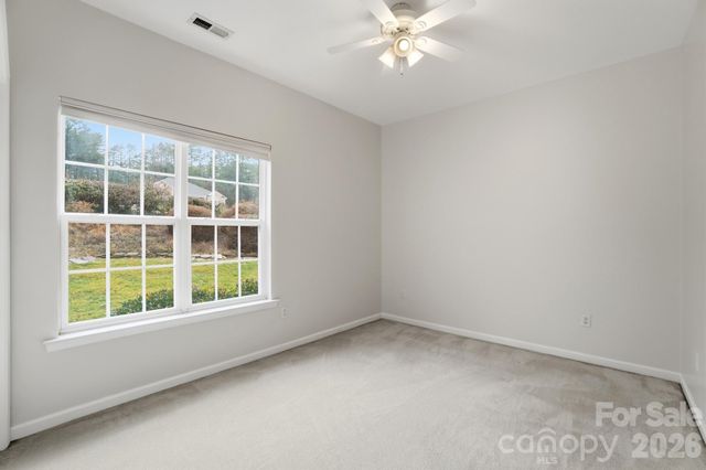 7125 Sedgebrook Drive W, Stanley, NC 28164