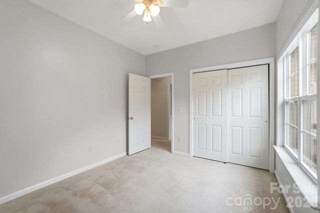 7125 Sedgebrook Drive W, Stanley, NC 28164