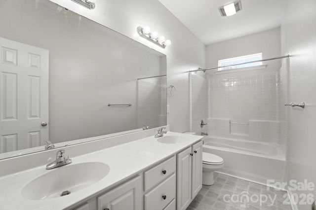 7125 Sedgebrook Drive W, Stanley, NC 28164