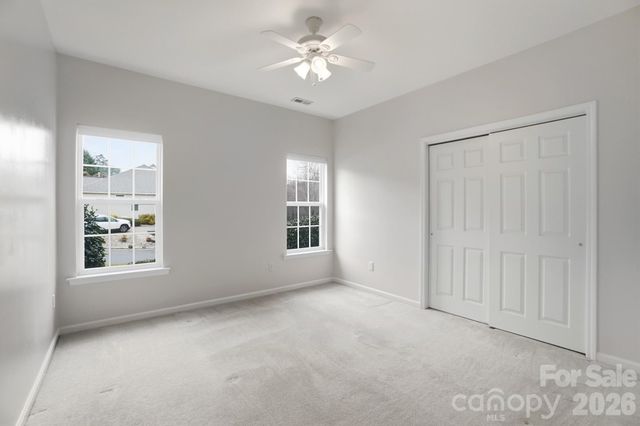 7125 Sedgebrook Drive W, Stanley, NC 28164