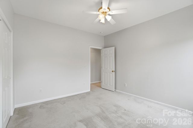 7125 Sedgebrook Drive W, Stanley, NC 28164