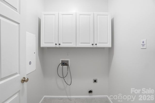 7125 Sedgebrook Drive W, Stanley, NC 28164