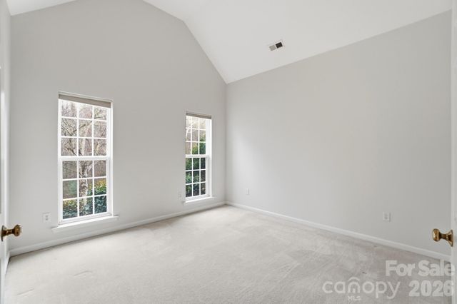 7125 Sedgebrook Drive W, Stanley, NC 28164