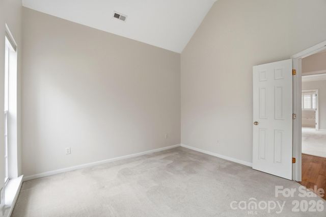 7125 Sedgebrook Drive W, Stanley, NC 28164