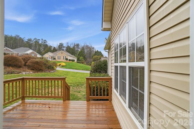 7125 Sedgebrook Drive W, Stanley, NC 28164