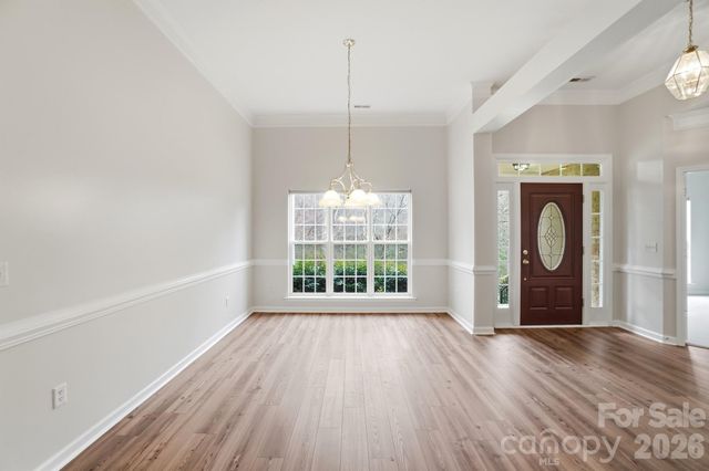 7125 Sedgebrook Drive W, Stanley, NC 28164