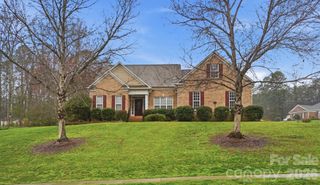 7125 Sedgebrook Drive W, Stanley, NC 28164