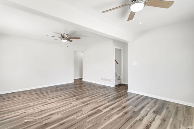 4606 Meadow Lane, South Bend, IN 46619