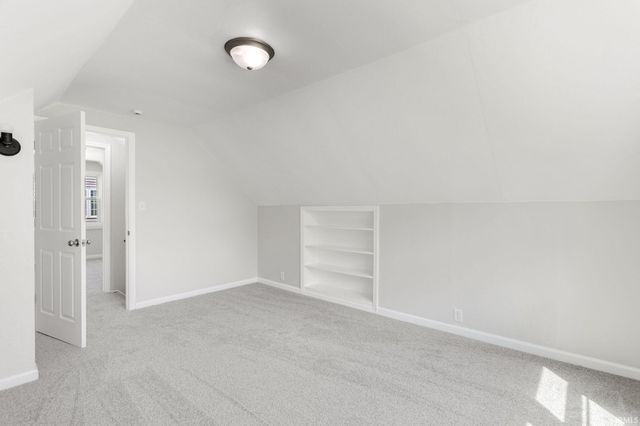 4606 Meadow Lane, South Bend, IN 46619