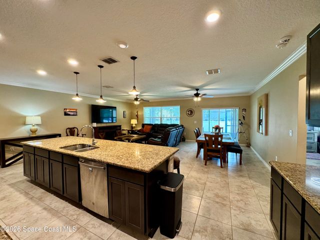8066 104th Avenue, Vero Beach, FL 32967