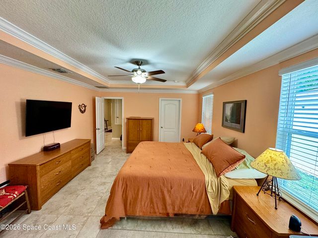 8066 104th Avenue, Vero Beach, FL 32967
