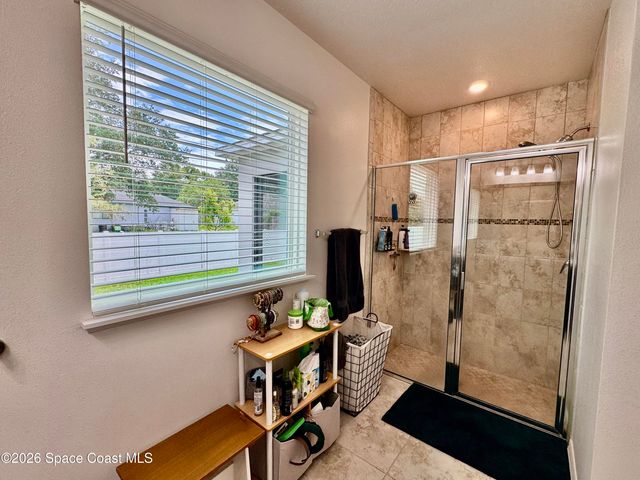 8066 104th Avenue, Vero Beach, FL 32967