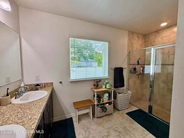 8066 104th Avenue, Vero Beach, FL 32967