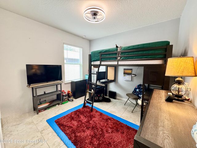 8066 104th Avenue, Vero Beach, FL 32967
