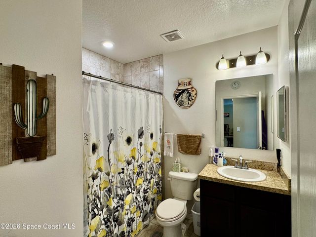 8066 104th Avenue, Vero Beach, FL 32967