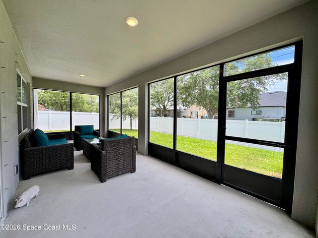 8066 104th Avenue, Vero Beach, FL 32967