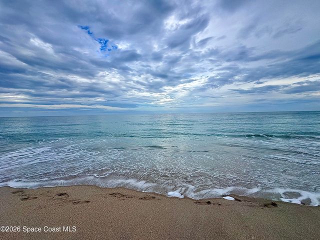 8066 104th Avenue, Vero Beach, FL 32967