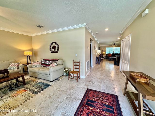 8066 104th Avenue, Vero Beach, FL 32967