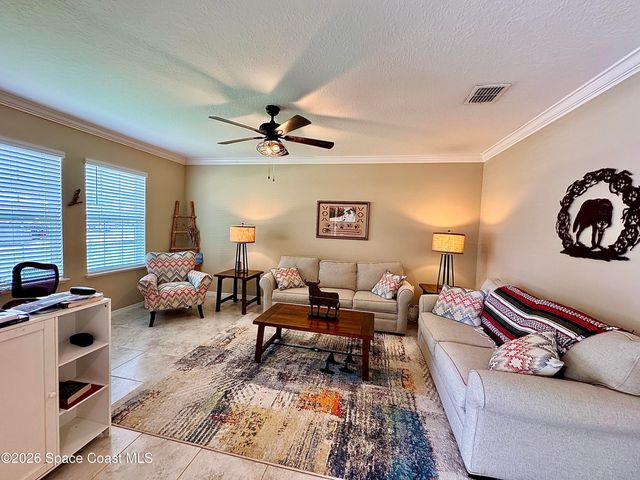 8066 104th Avenue, Vero Beach, FL 32967