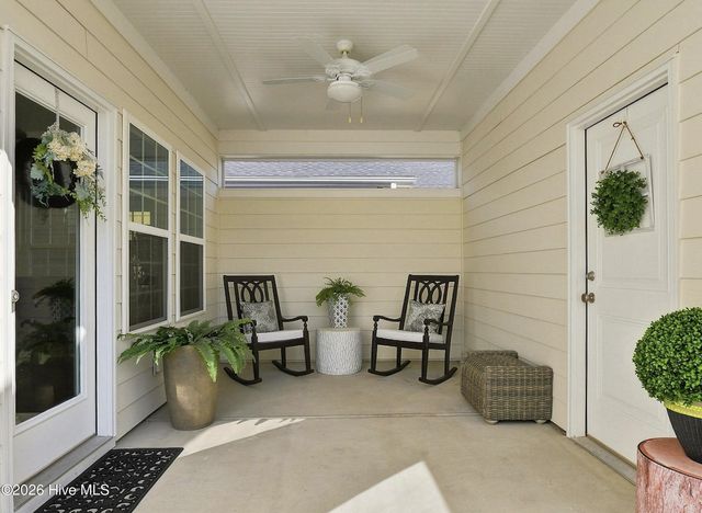 7228 Maple Leaf Drive, Wilmington, NC 28411