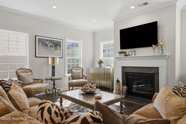 7228 Maple Leaf Drive, Wilmington, NC 28411