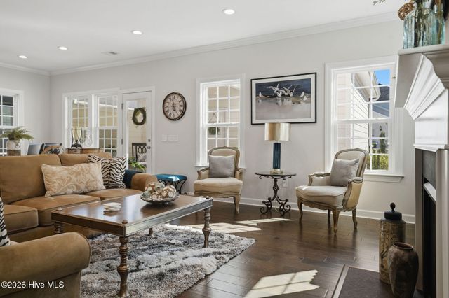 7228 Maple Leaf Drive, Wilmington, NC 28411