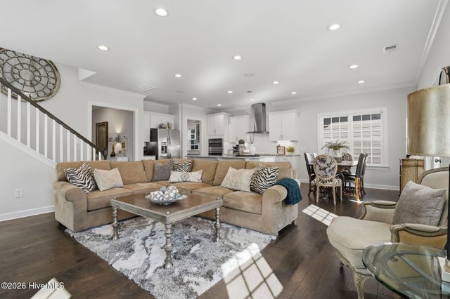 7228 Maple Leaf Drive, Wilmington, NC 28411