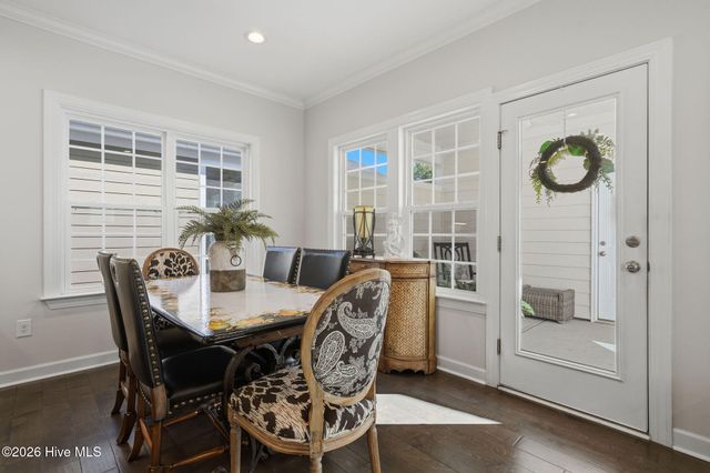 7228 Maple Leaf Drive, Wilmington, NC 28411