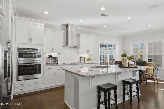 7228 Maple Leaf Drive, Wilmington, NC 28411
