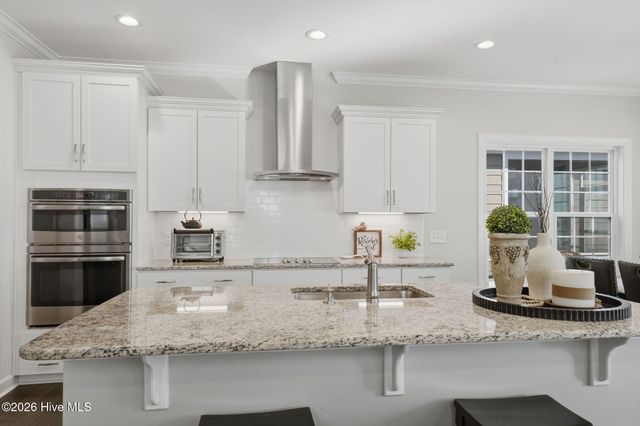 7228 Maple Leaf Drive, Wilmington, NC 28411