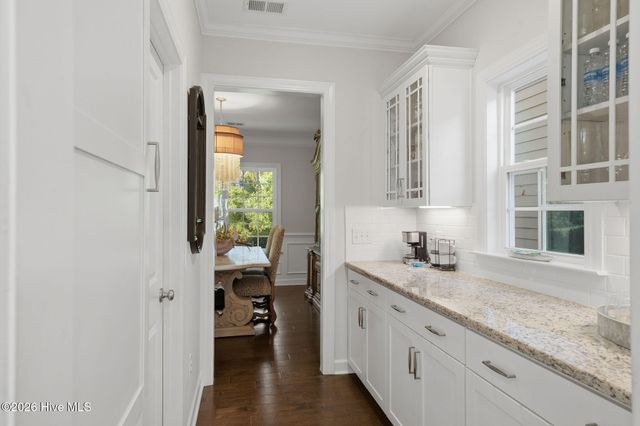 7228 Maple Leaf Drive, Wilmington, NC 28411