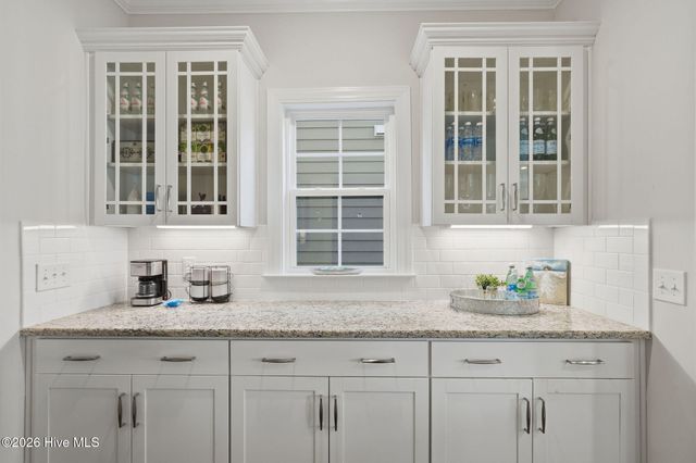 7228 Maple Leaf Drive, Wilmington, NC 28411