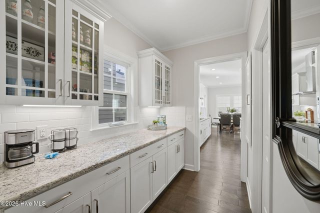7228 Maple Leaf Drive, Wilmington, NC 28411