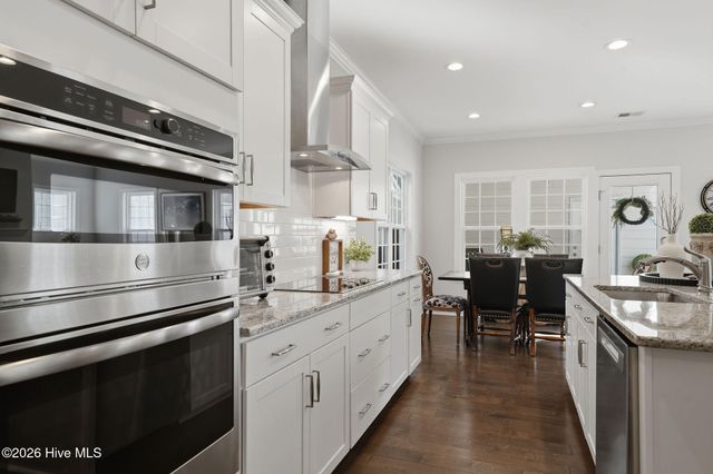 7228 Maple Leaf Drive, Wilmington, NC 28411