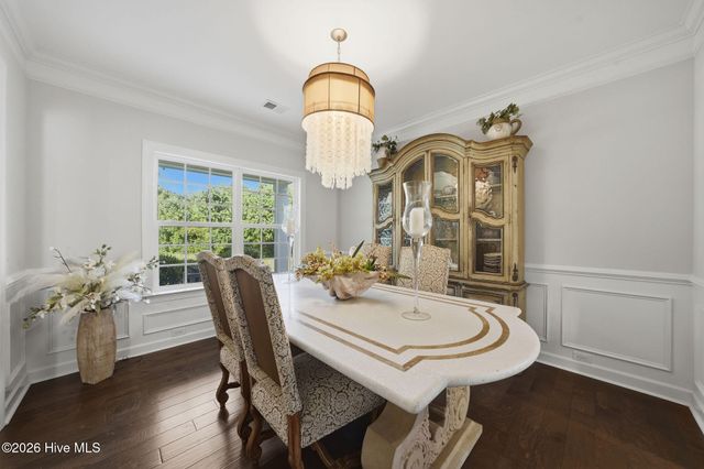7228 Maple Leaf Drive, Wilmington, NC 28411