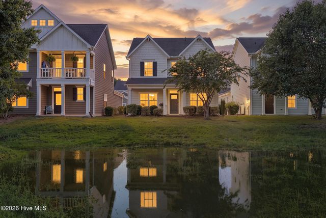 7228 Maple Leaf Drive, Wilmington, NC 28411