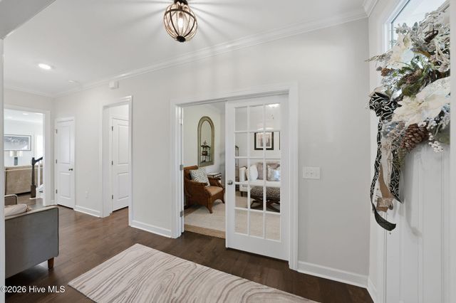 7228 Maple Leaf Drive, Wilmington, NC 28411