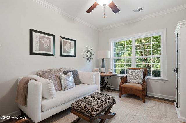 7228 Maple Leaf Drive, Wilmington, NC 28411