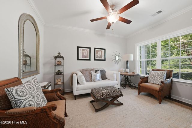 7228 Maple Leaf Drive, Wilmington, NC 28411