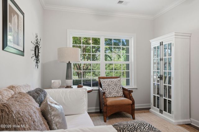 7228 Maple Leaf Drive, Wilmington, NC 28411