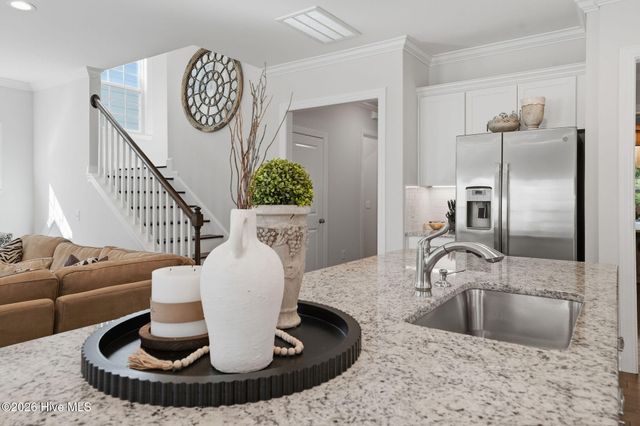 7228 Maple Leaf Drive, Wilmington, NC 28411