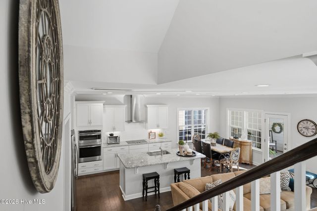 7228 Maple Leaf Drive, Wilmington, NC 28411