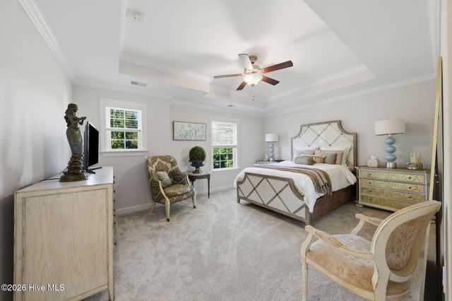 7228 Maple Leaf Drive, Wilmington, NC 28411