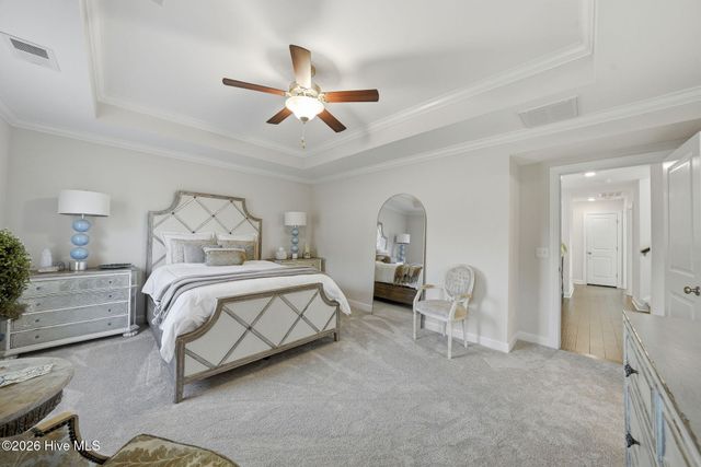 7228 Maple Leaf Drive, Wilmington, NC 28411