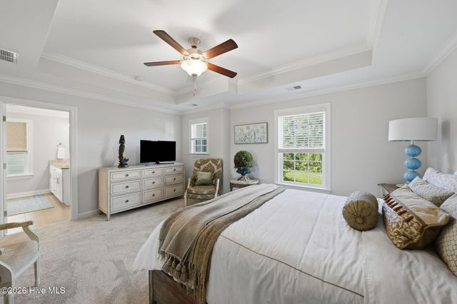 7228 Maple Leaf Drive, Wilmington, NC 28411