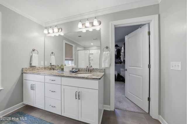 7228 Maple Leaf Drive, Wilmington, NC 28411