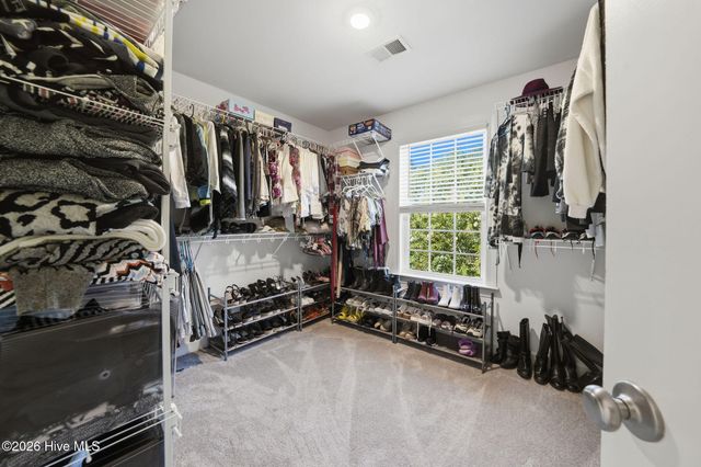 7228 Maple Leaf Drive, Wilmington, NC 28411