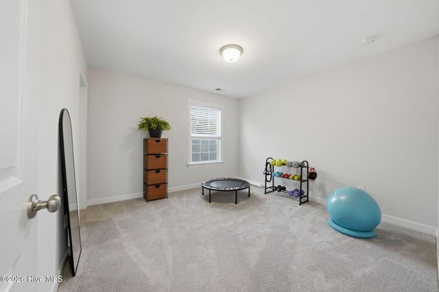7228 Maple Leaf Drive, Wilmington, NC 28411